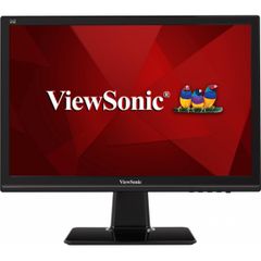 Màn hình máy tính ViewSonic VA2223-H 21.5 inch FHD