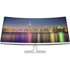 Màn hình cong HP 34f 34 inch (6JM51AA)