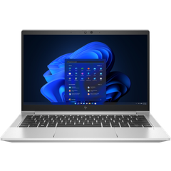 Laptop HP Elitebook 630 G9 6M145PA (13.3