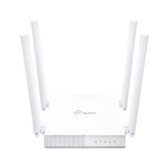 Bộ phát wifi TP-Link Archer C24 AC750Mbps