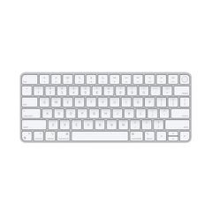 Bàn phím không dây Apple Magic Keyboard Touch ID -MK293ZA/A