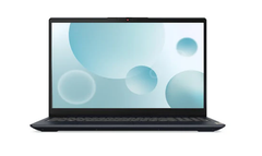 Laptop Lenovo IdeaPad 3 15IAU7 82RK001NVN (15.6