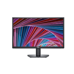 LCD - Màn hình máy tính Dell SE2422H
