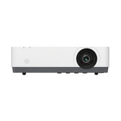 Máy chiếu Sony VPL-EX430