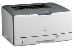 Canon Laser Printer LBP 3500 (Máy in khổ A3 để bàn chuyên nghiệp)