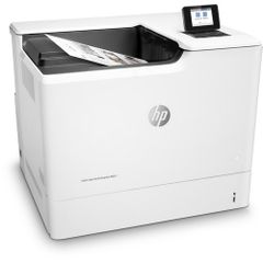 Máy in HP Color LaserJet Enterprise M652n (J7Z98A)