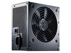 Nguồn Cooler Master B500