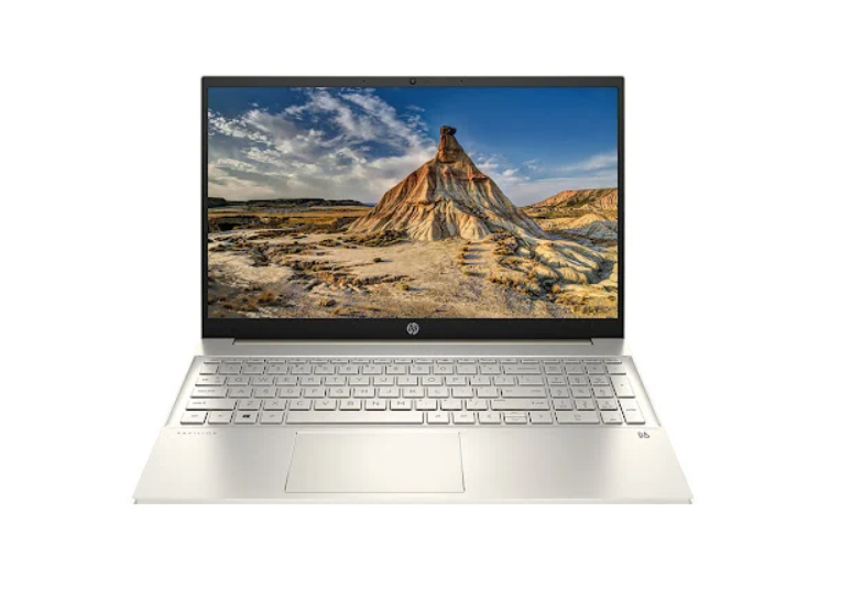 Laptop HP Pavilion 15-eg2058TU 6K788PA (15.6