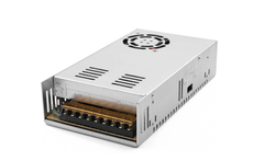 Bộ cấp nguồn/ Adaptor camera WATASHIWKC 072A 12V-30A