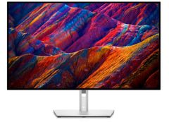 Màn hình chuyên đồ hoạ 4K Dell UltraSharp 32 Inch IPS 60Hz U3223QE