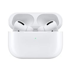 AirPods Pro 2021 Magsafe ZP (VN)