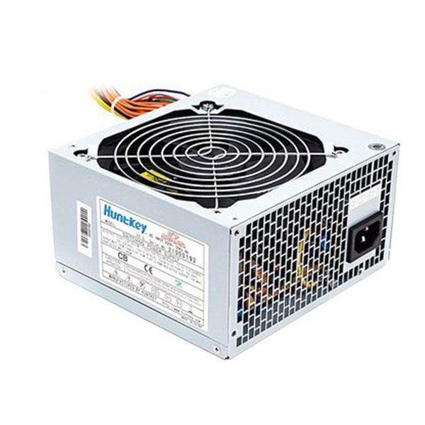 Nguồn máy tính Huntkey CP325HP - 325W