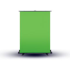 Phông nền Elgato Green Screen/10GAF9901