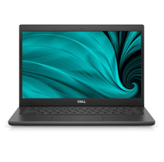 Laptop Dell Latitude 3420 (L3420I5SSDF4G)(Intel Core i5-1135G7/4GB/256GB/Intel Iris Xe Graphics/14inch FHD/Fedora)
