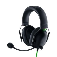 Tai nghe Razer BlackShark V2 X - Wired Gaming Headset - RZ04-03240100-R3M1