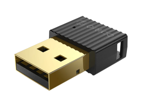 USB Bluetooth 5.0 Orico BTA-508