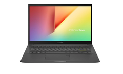 Laptop ASUS A415EA-EB1474W (14