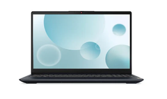 Laptop Lenovo IdeaPad 3 15IAU7 82RK001QVN (15.6