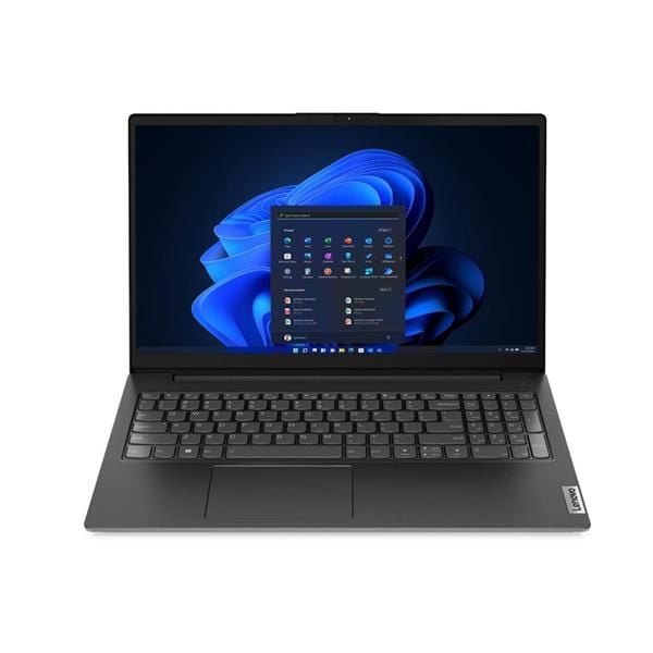 Laptop Lenovo ThinkPad E14 Gen 4 21E300DTVA Đen (i7 1255U/8GB/ 256GB SSD/ Intel Iris Xe Graphics/ 14inch FHD/ 3Cell/ No OS)