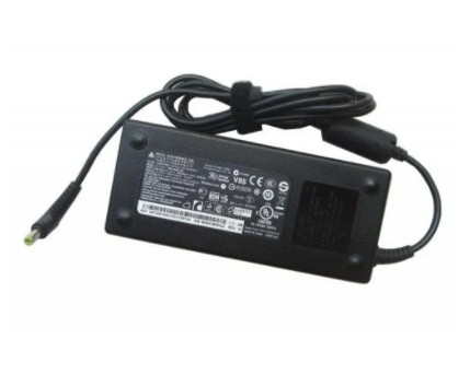 Bộ cấp nguồn/ Adaptor Asus 19V-6.32A