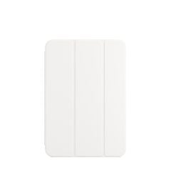 Smart Folio for iPad mini (6th generation) — White