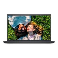 Laptop Dell Inspiron 3520 71003264 (Core i3 1215U/8GB/512GB/ Intel UHD Graphics/15.6inch Full HD/Windows 11 Home + Office Student/Black/Vỏ nhựa)