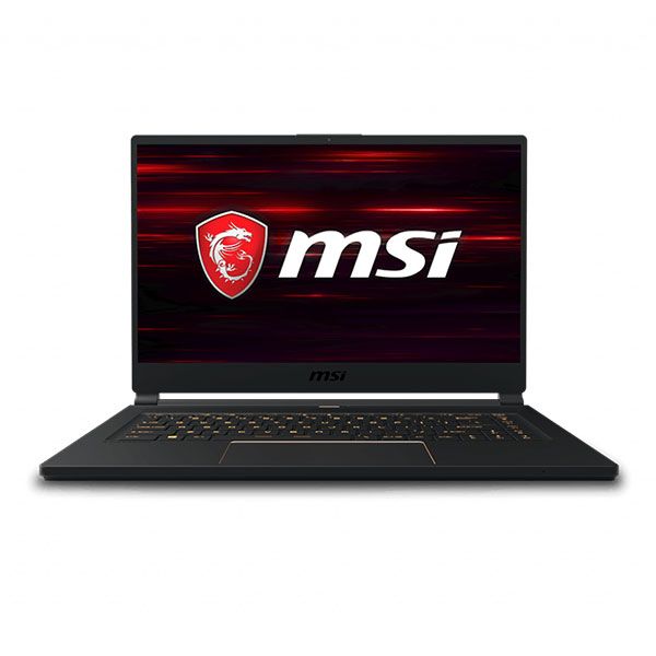Laptop MSI GS65 Stealth 9SD-1409VN (15
