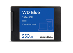 Ổ cứng SSD WD Blue 2.5