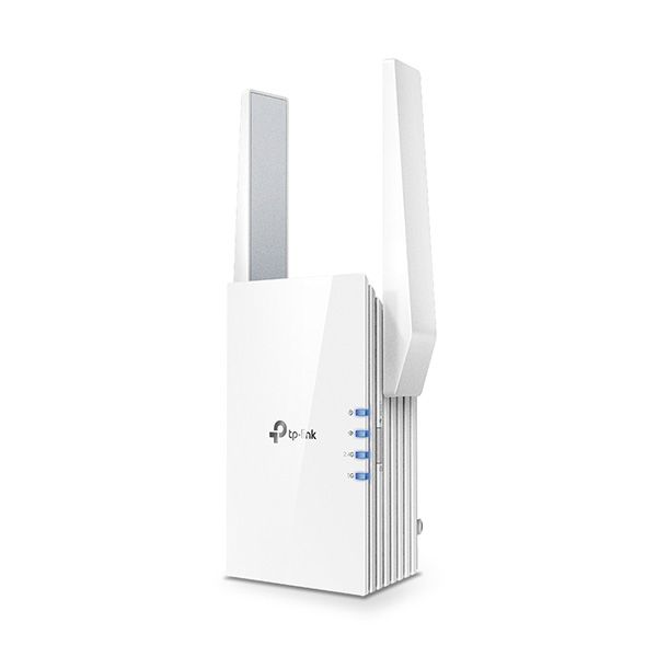 Bộ thu phát TP-Link RE505X AX1500Mbps