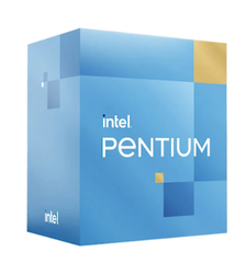 CPU INTEL Pentium G7400 (2C/4T, 3.70 GHz, 6MB) - 1700