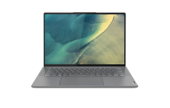 Laptop Lenovo Yoga Slim 7 ProX 14ARH7 82TL001AVN (14.5