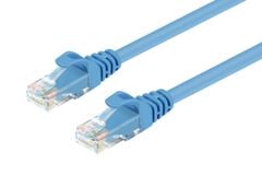 Cáp UTP Cat 6 (20m) Unitek (Y-C815ABL)