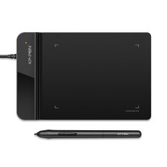 Bảng Vẽ XP-Pen Star G430S 5