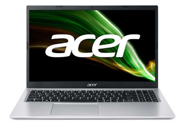 Laptop ACER Aspire 3 A315-58-59LY NX.ADDSV.00G (15.6