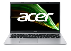 Laptop ACER Aspire 3 A315-58-59LY NX.ADDSV.00G (15.6