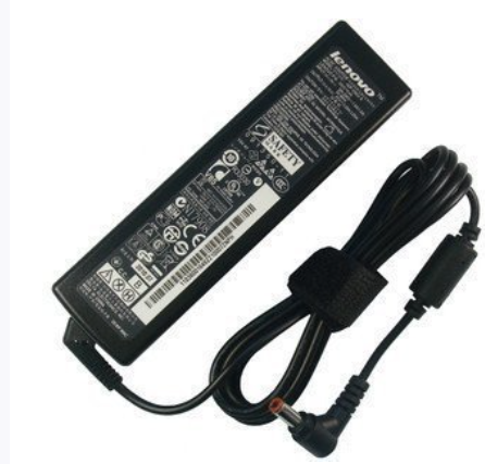 Sạc Laptop Lenovo 20V-3.25A (đầu USB )
