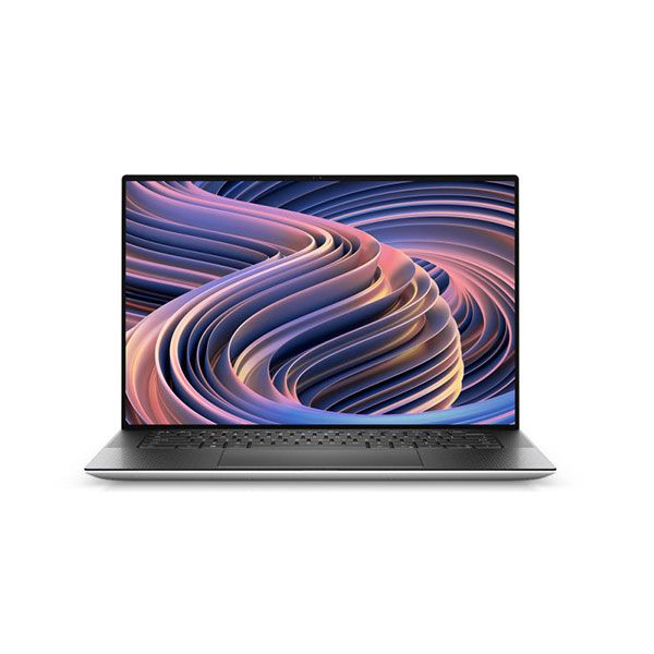 Laptop Dell XPS 15 9520 70296962 (Core i7 12700H/16GB/1TB SSD/RTX 3050Ti 4Gb GDDR6/ 15.6inch Full HD/ Windows 11 Home/ Silver/ Nhôm nguyên khối)