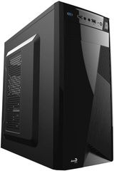 Case Aerocool CS 1101