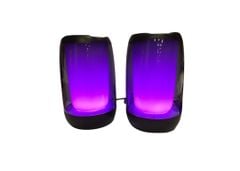 Loa vi tính HP DHS-5100 3W X 2