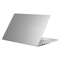 Laptop Asus VivoBook 14 (M413IA-EK338T) (R5-4500U/8GB/512GB/14 inch FHD/Radeon™ Vega 8/Windows 10)