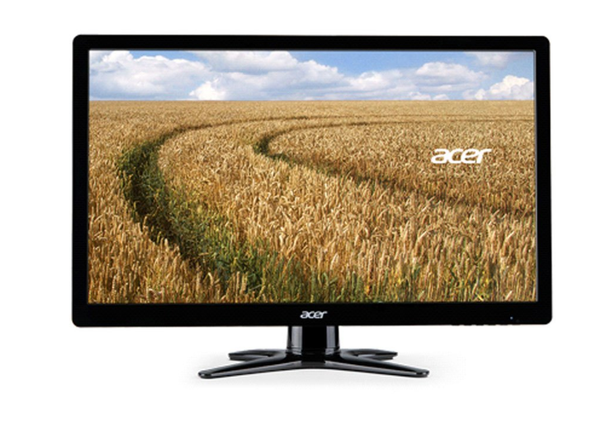 Màn hình Acer 18.5