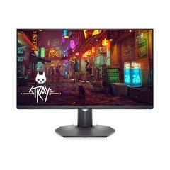 Màn hình 4K Dell 32 Inch IPS 144Hz G3223Q