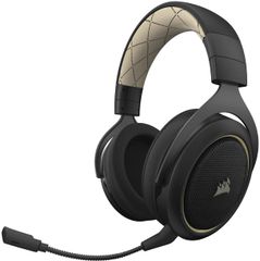 Tai nghe Corsair CA-9011178-NA HS70 SE Wireless Gaming Headset