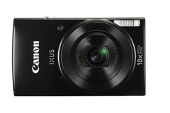 Máy ảnh Canon Ixus 190