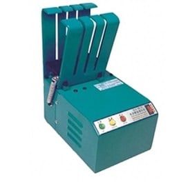 Máy bó tiền DK93