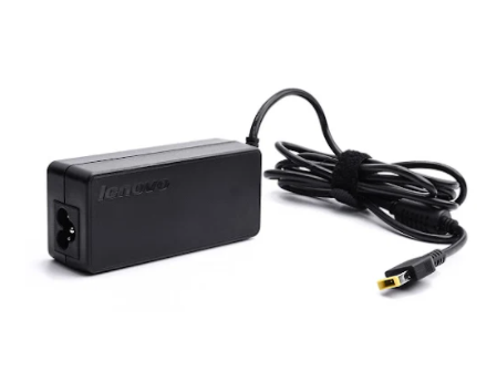 Sạc Laptop Lenovo 20V-3.25A-65W (Đầu USB) (NQ)