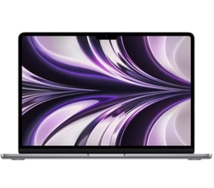 Macbook Air (M2/16GB/512GB Silver) Z15W0008Y