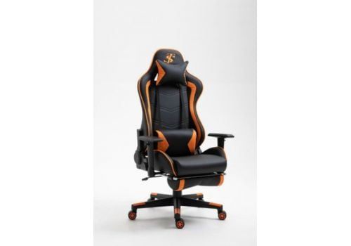 GHẾ GAMING TIANSHU