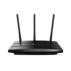 Bộ phát wifi TP-Link Archer C7 Wireless AC1750