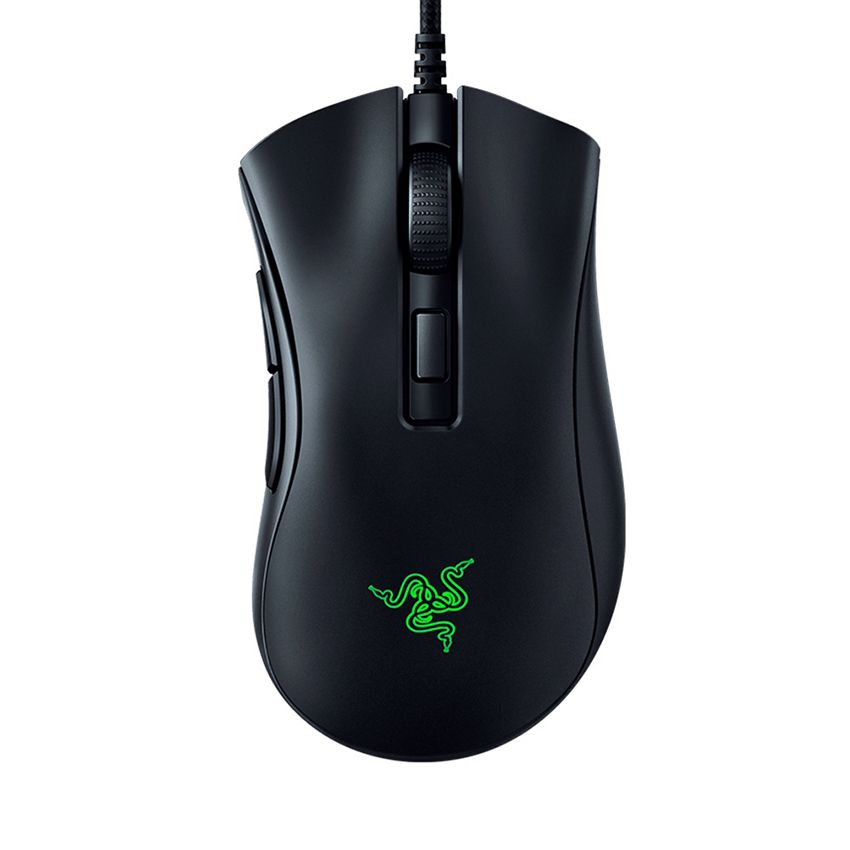 Chuột Razer DeathAdder V2 Mini (RZ01-03340100-R3M1)